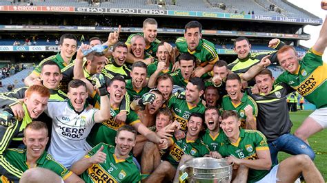 odds on all ireland football|GAA Football Betting Odds .